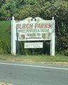 Bruch Farms