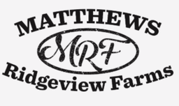 Matthews Ridgeview Farms