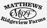 Matthews Ridgeview Farms