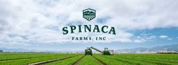 Spinaca Farms