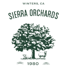 Sierra Orchards