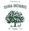 Sierra Orchards