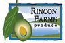 Rincon Farms