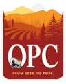 Oregon Potato Company
