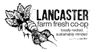 Lancaster Farm Fresh Cooperative