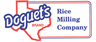 Doguet’s Rice Milling Company
