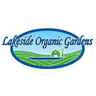 Lakeside Organic Gardens