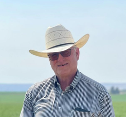 Andersen Organics - WA