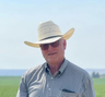 Andersen Organics - WA