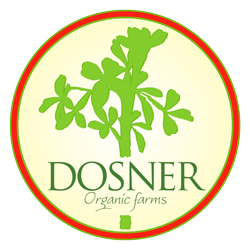 Brodasi Inc. DBA Dosner Organic Farms