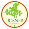 Brodasi Inc. DBA Dosner Organic Farms