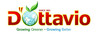 D'Ottavio Produce