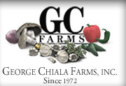George Chiala Farms Inc