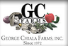 George Chiala Farms Inc