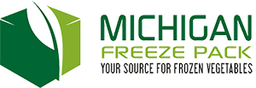 Michigan Freeze Pak