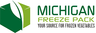Michigan Freeze Pak