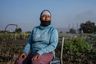 Narci Organic Farm