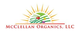 McClennan Organics