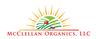 McClennan Organics