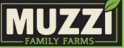 Muzzi Family Farms