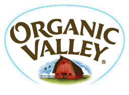 Organic Valley (CROPP)