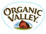 Organic Valley (CROPP)