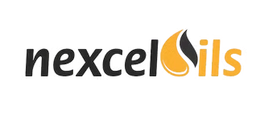 Nexcel Oils