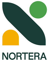 Nortera Foods
