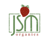JSM Organics