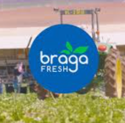Braga Fresh