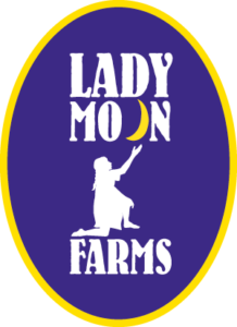 Lady Moon Farms