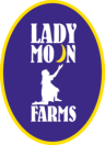 Lady Moon Farms