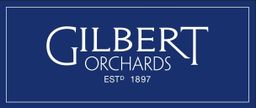 Gilbert Orchards Inc