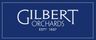 Gilbert Orchards Inc