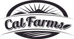 Cal Farms, Inc.