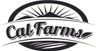 Cal Farms, Inc.