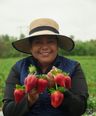 Mimis Organic Farms