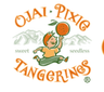 Ojai Pixie
