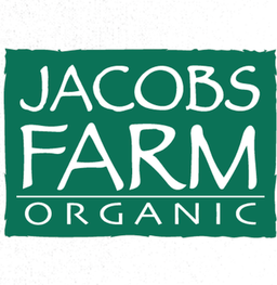 Jacobs Farm Del Cabo