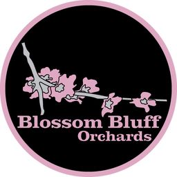 Blossom Bluff Orchards