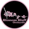 Blossom Bluff Orchards