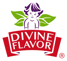 Divine Flavor
