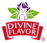 Divine Flavor