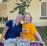 Olson Family Farm