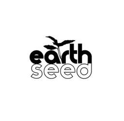 EARTHseed Farm