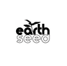 EARTHseed Farm