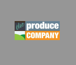 TPC