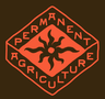 Permanent Agriculture