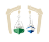 Port Orford Sustainable Seafood