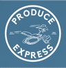 Produce Express